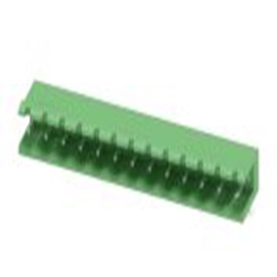 1754656 Phoenix Contact product image